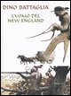 9788873900986 - L'uomo del New England