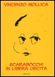 9788873900993 - Scarabocchi in libera uscita