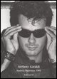 Foto non disponibile