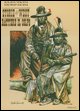 9788873901099 - Battere il colpo. Storie del West. Vol. 3