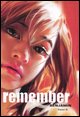 9788873901112 - Remember. Vol. 1