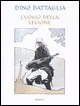 9788873901143 - L'uomo della legione. Ediz. limitata