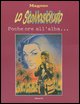 9788873901150 - Lo sconosciuto. Vol. 1: Poche ore all'alba...