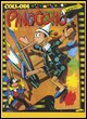 9788873901266 - Pinocchio 1946