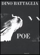 9788873901327 - Poe