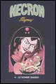 9788873901358 - Le donne ragno. Necron. Vol. 4