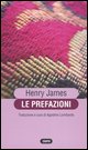 9788873940364 - Le prefazioni