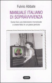 Foto non disponibile