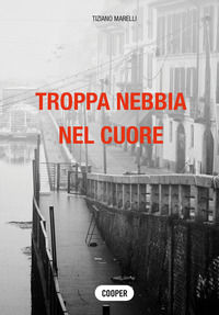 Foto non disponibile
