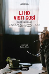 Foto non disponibile