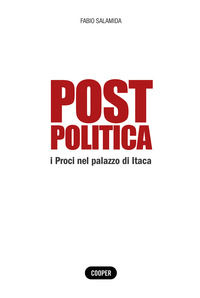 Foto non disponibile