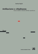 9788873950851 - Antifascismo e cittadinanza