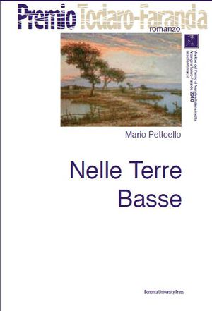 9788873956082 - Nelle terre basse