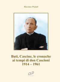 Foto non disponibile