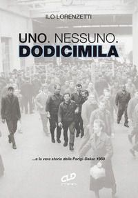 Foto non disponibile