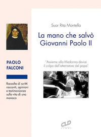Foto non disponibile