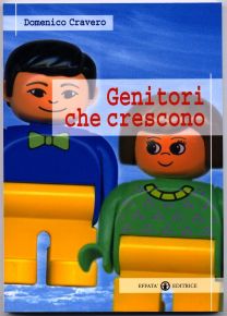 9788874021383 - Genitori che crescono