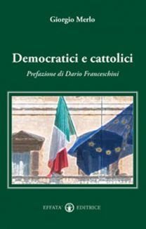 9788874021826 - Democratici e cattolici