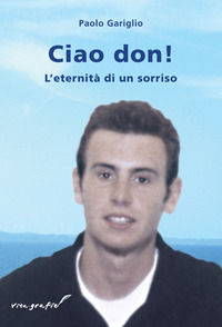 Foto non disponibile