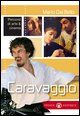 9788874023905 - Caravaggio. Percorsi di arte & cinema. Ediz. illustrata