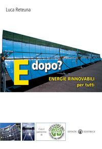 Foto non disponibile