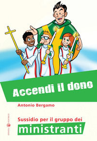 Foto non disponibile