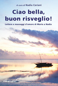 Foto non disponibile