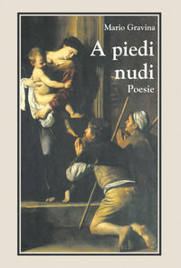 9788874027606 - A piedi nudi