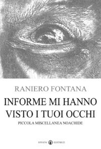 Foto non disponibile