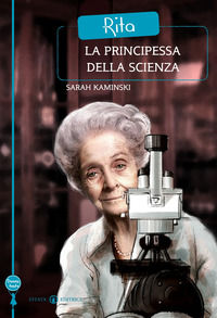 Foto non disponibile