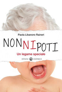 9788874029655 - NonNipoti. Un legame speciale