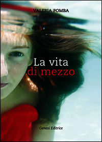 9788874144389 - La vita di mezzo