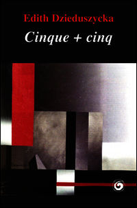 9788874144570 - Cinque + cinq. Ediz. bilingue