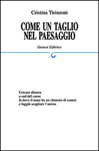 Foto non disponibile