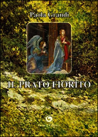 9788874144679 - Il prato fiorito