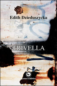 9788874145140 - Trivella