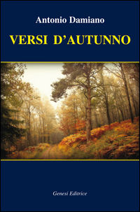 9788874145355 - Versi d'autunno