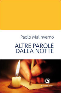 9788874145560 - Altre parole dalla notte