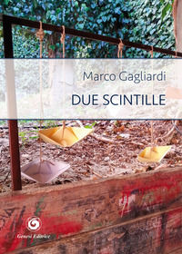 9788874146055 - Due scintille