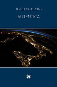 9788874146758 - Autentica
