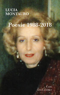 Foto non disponibile