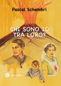 Foto non disponibile