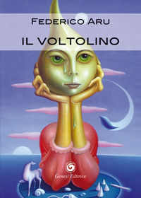 9788874147397 - Il voltolino
