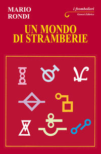 Foto non disponibile