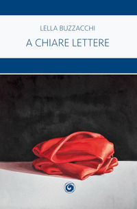 9788874147564 - A chiare lettere