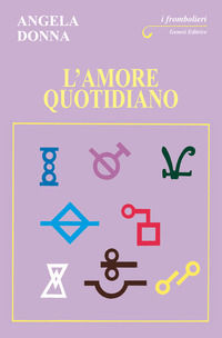 9788874147588 - L'amore quotidiano