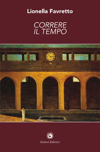 9788874148363 - Correre il tempo