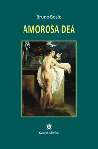 9788874148684 - Amorosa dea