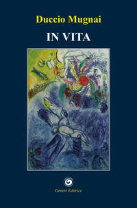 9788874148707 - In vita