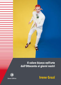 Foto non disponibile